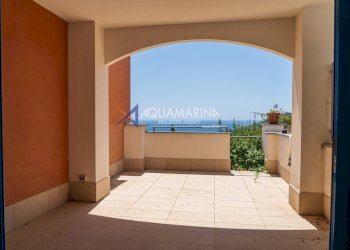 Foto 10 - Appartamento Ventimiglia - foto 10