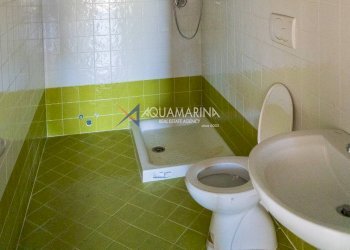 Foto 15 - Appartamento Ventimiglia - foto 15