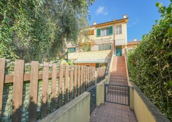 Foto 2 - Quadrilocale Taggia - foto 2