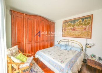 Foto 13 - Quadrilocale Taggia - foto 13