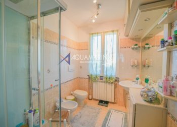 Foto 16 - Quadrilocale Taggia - foto 16