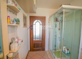 Foto 17 - Quadrilocale Taggia - foto 17