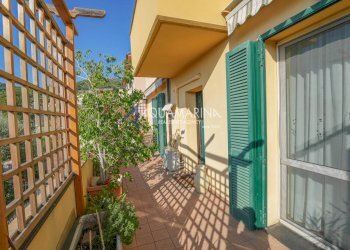 Foto 23 - Quadrilocale Taggia - foto 23