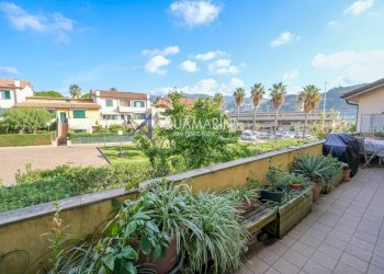 Foto 25 - Quadrilocale Taggia - foto 25