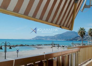 Foto 1 - Appartamento Ventimiglia - foto 1