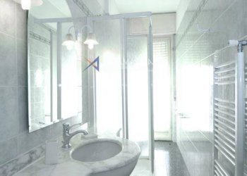 Foto 4 - Appartamento Ventimiglia - foto 4