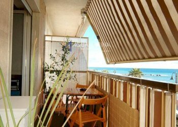 Foto 5 - Appartamento Ventimiglia - foto 5