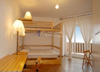 Foto 6 - Appartamento Ventimiglia - foto 6