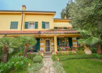 Foto 2 - Villa Sanremo - foto 2