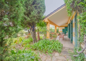 Foto 3 - Villa Sanremo - foto 3