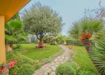 Foto 4 - Villa Sanremo - foto 4