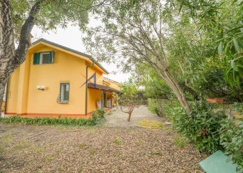 Foto 5 - Villa Sanremo - foto 5