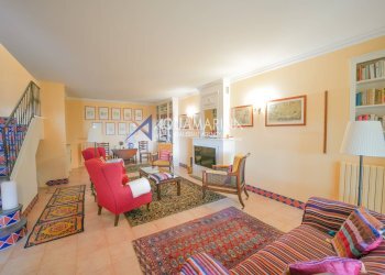 Foto 6 - Villa Sanremo - foto 6