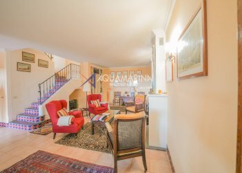 Foto 7 - Villa Sanremo - foto 7