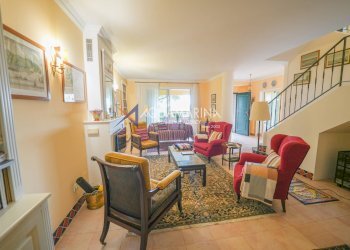 Foto 8 - Villa Sanremo - foto 8