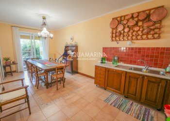 Foto 9 - Villa Sanremo - foto 9