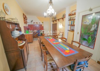 Foto 12 - Villa Sanremo - foto 12