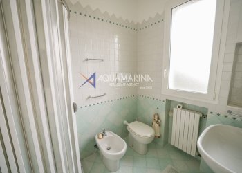 Foto 16 - Villa Sanremo - foto 16