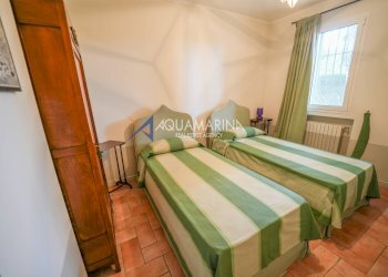 Foto 17 - Villa Sanremo - foto 17