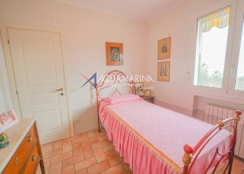 Foto 21 - Villa Sanremo - foto 21