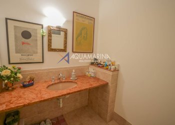 Foto 31 - Villa Sanremo - foto 31