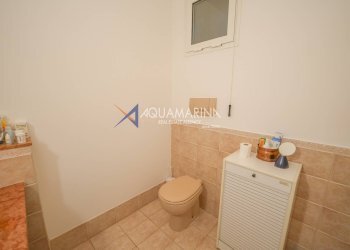 Foto 32 - Villa Sanremo - foto 32