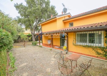 Foto 34 - Villa Sanremo - foto 34