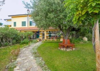 Foto 36 - Villa Sanremo - foto 36