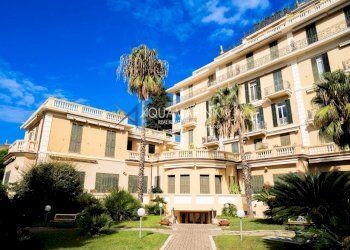 Foto 1 - Appartamento Bordighera - foto 1