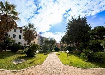 Foto 4 - Appartamento Bordighera - foto 4