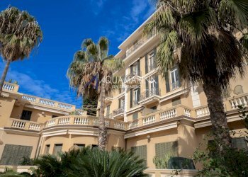 Foto 6 - Appartamento Bordighera - foto 6