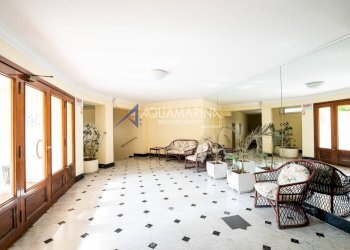 Foto 7 - Appartamento Bordighera - foto 7