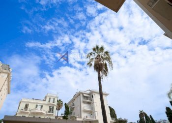 Foto 4 - Appartamento Bordighera - foto 4