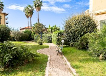 Foto 5 - Appartamento Bordighera - foto 5