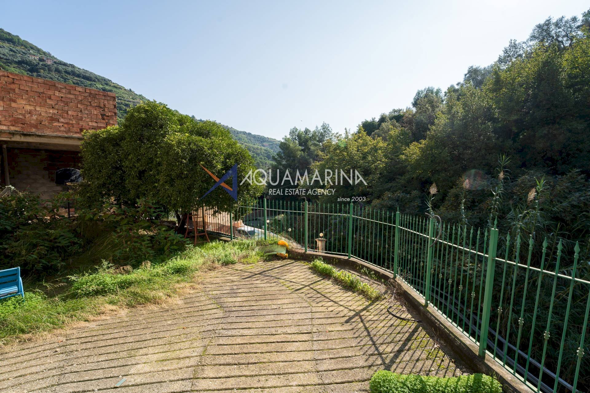 Foto 1 - Appartamento Ventimiglia - foto 1