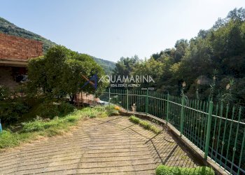 Foto 1 - Appartamento Ventimiglia - foto 1