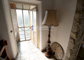 Foto 5 - Appartamento Ventimiglia - foto 5