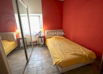 Foto 7 - Appartamento Ventimiglia - foto 7