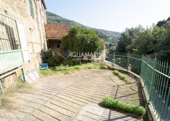 Foto 11 - Appartamento Ventimiglia - foto 10