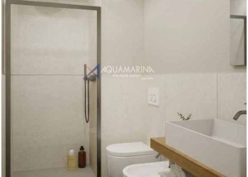 Foto 5 - Appartamento Sanremo - foto 5