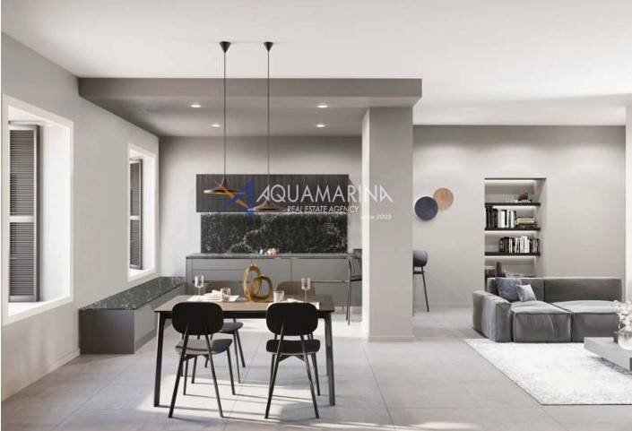 Foto 2 - Appartamento Sanremo - foto 2