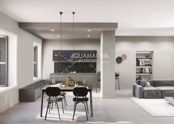 Foto 2 - Appartamento Sanremo - foto 2