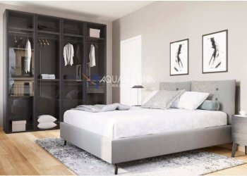 Foto 3 - Appartamento Sanremo - foto 3