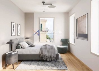 Foto 4 - Appartamento Sanremo - foto 4