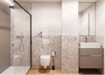 Foto 6 - Appartamento Sanremo - foto 6