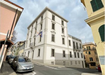 Foto 8 - Appartamento Sanremo - foto 8