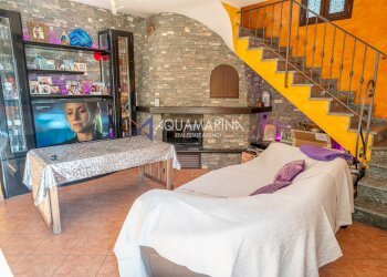 Foto 2 - Villa Ventimiglia - foto 2