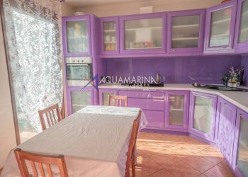 Foto 4 - Villa Ventimiglia - foto 4