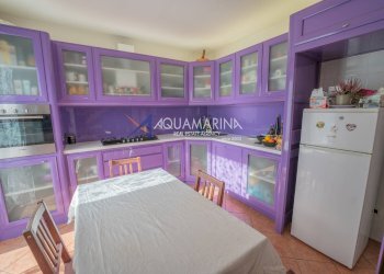Foto 5 - Villa Ventimiglia - foto 5