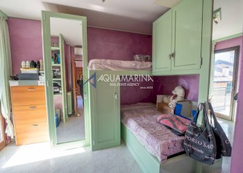 Foto 10 - Villa Ventimiglia - foto 10